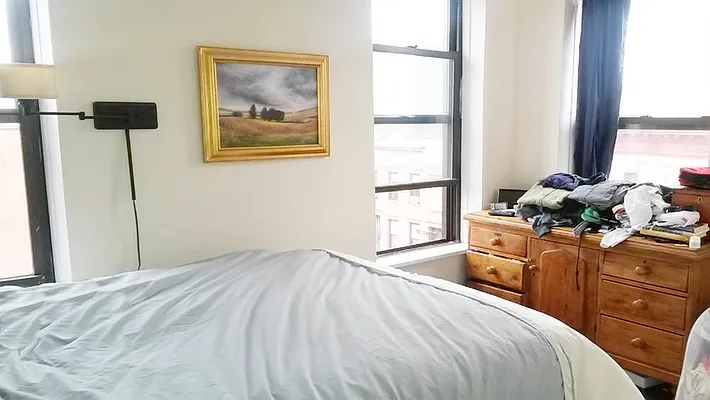 Rented by Cavanagh Properties LLC | media 23