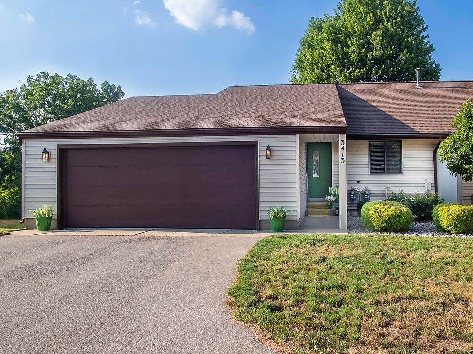 1st image of 3413 Brookview Ct