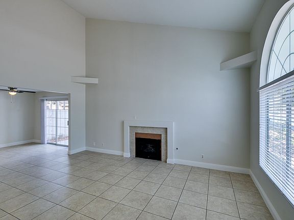 5th image of 2837 Crystal Lantern Dr
