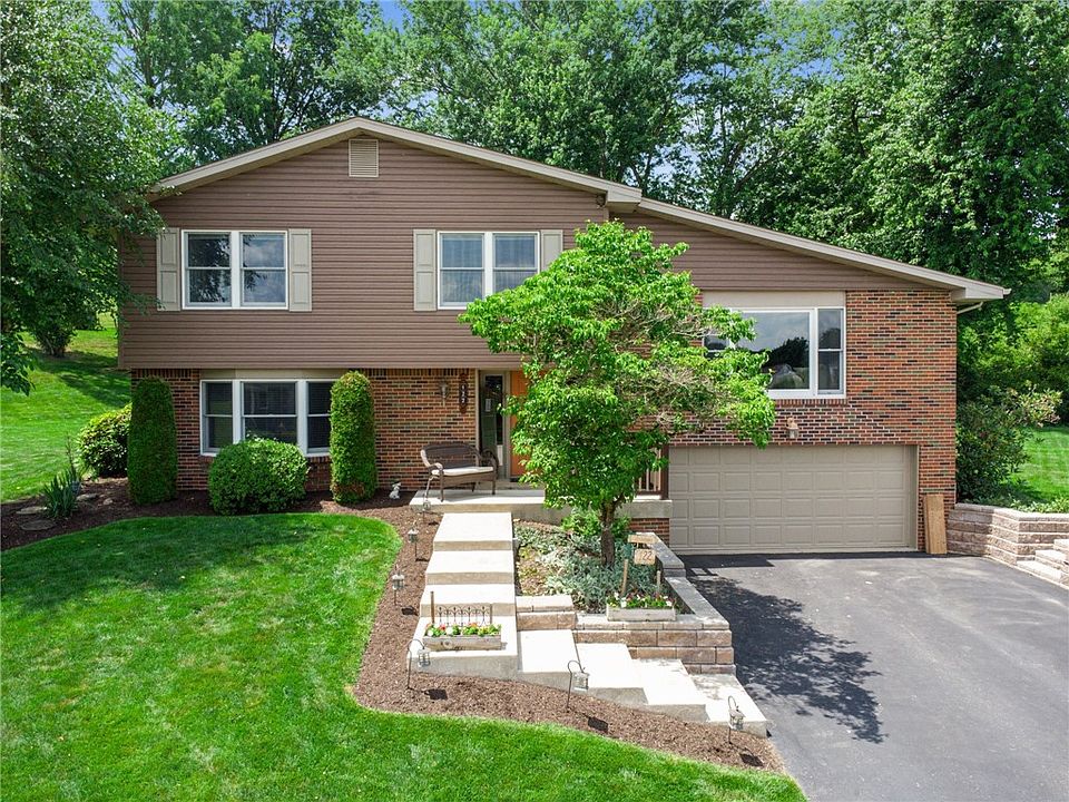 1st image of 122 Edenboro Dr