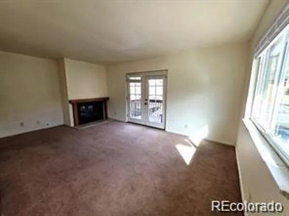 2300 Virginia St #1, Idaho Springs, CO 80452