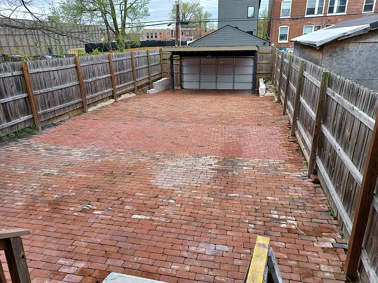 4224 Chouteau Ave #1F — Photo 35