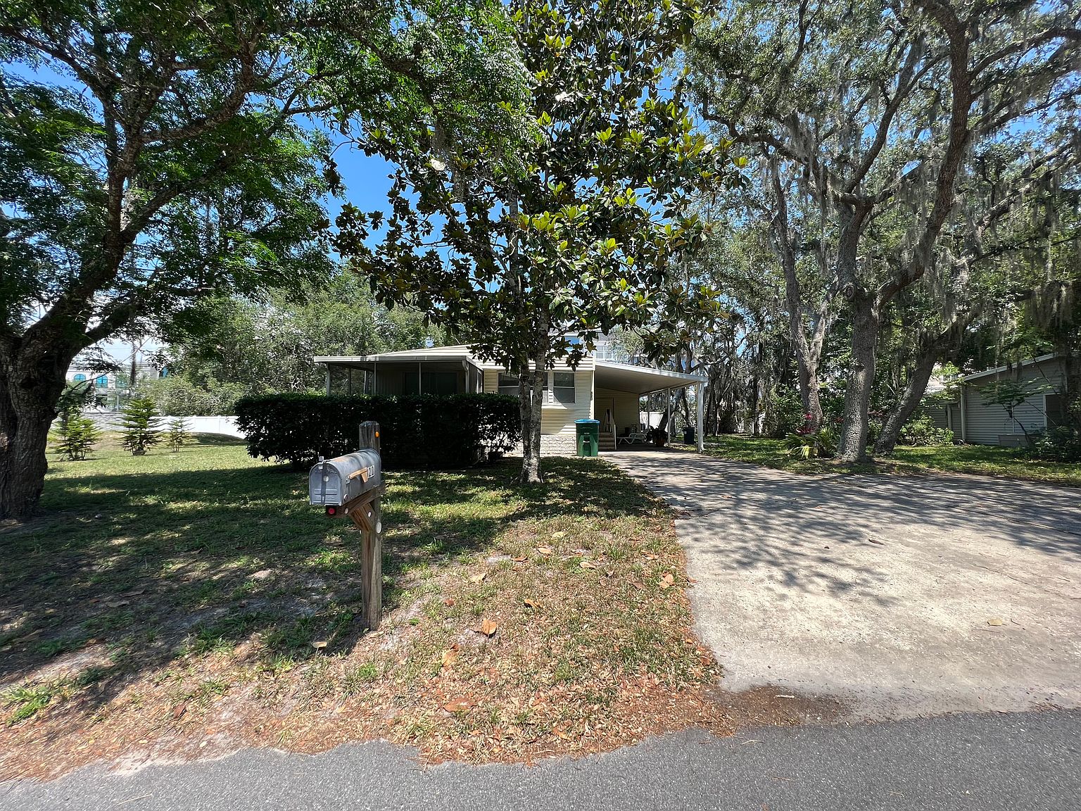 Winter Springs FL's Hidden Zillow Treasures: Homes With Unbeatable Amenities