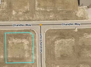 2315 Chandler Way #89, Auburn, IN 46706