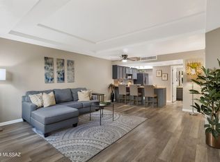 1200 E River Rd APT H92, Tucson, AZ 85718