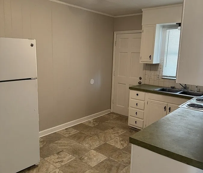 4605 Tobaccoville Rd #6 — Photo 7