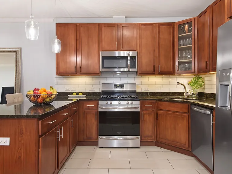 1618 S Halsted St #2D — Photo 6