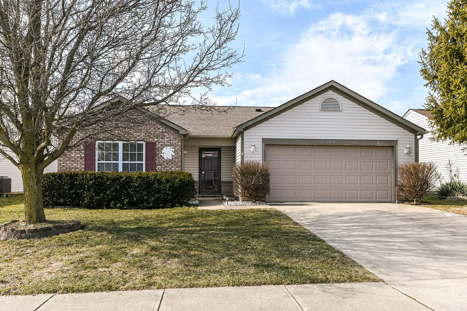 1370 Valley Forge Dr photo 1