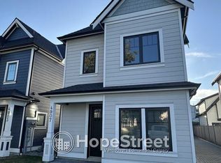 4907A 53rd St, Delta, BC V4K 2Y9