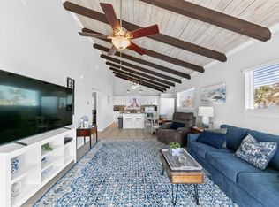 22119 Lampasas Dr, Galveston, TX 77554