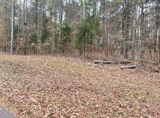 Beside 819 Grantham Dr, Cataula, GA 31804