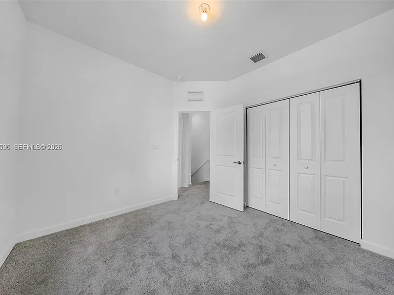 2567 SE 25th Dr #2567 — Photo 22