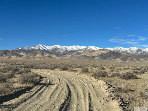 T29 Sec #13, Imlay, NV 89418