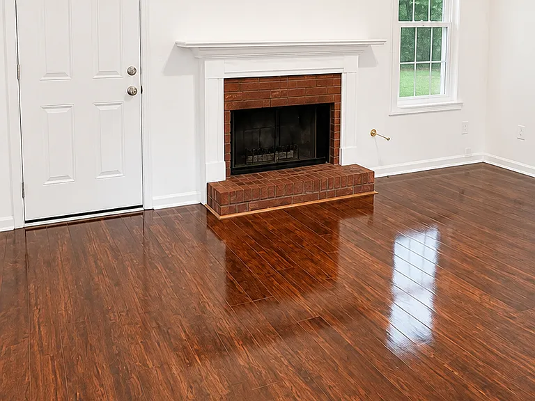 535 Pebble Blvd — Photo 13