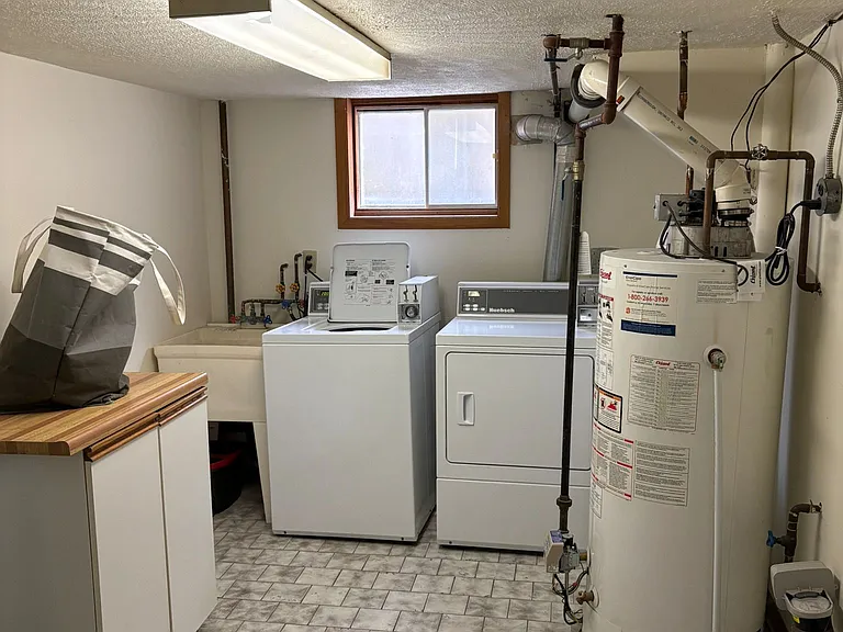 174 Stevenson Rd S #6 — Photo 12