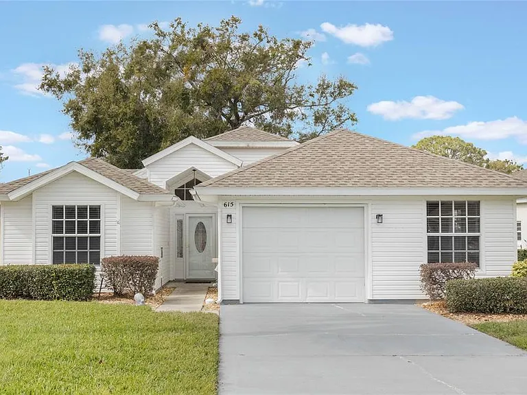 615 Juniper Way — Photo 1