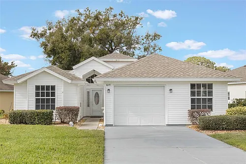 615 Juniper Way Photo 1