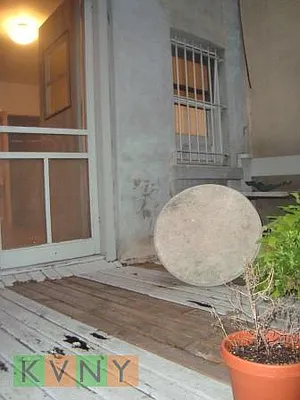 Rented by KVNY Soho | media 29