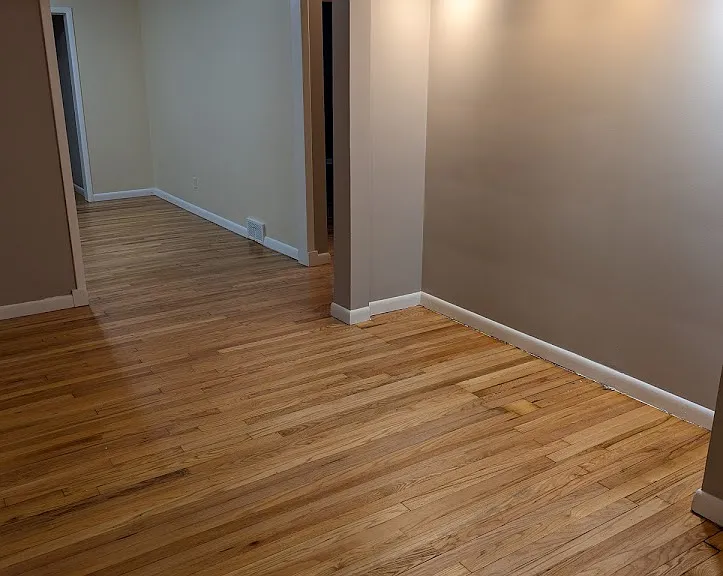 4295 Brookside Blvd — Photo 9