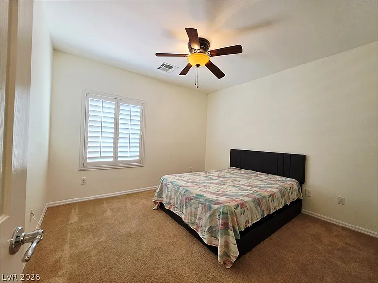 2312 Perrysburg Dr — Photo 28