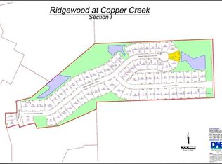 904 Midnight Chase Grv #27, Fort Wayne, IN 46845