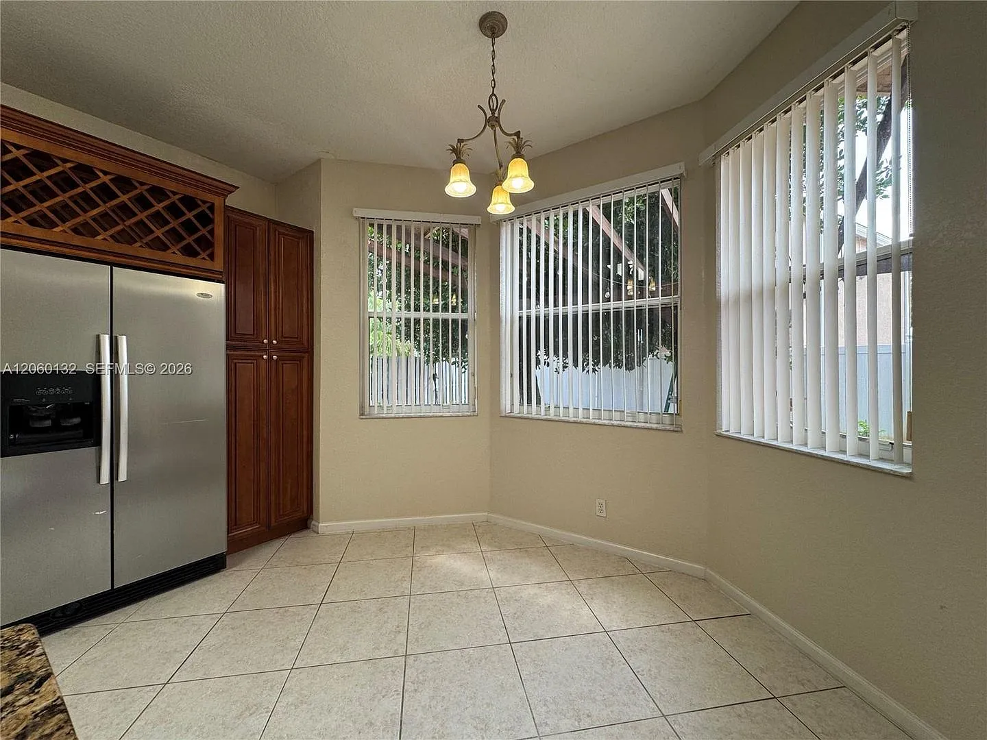 1893 SW 149th Avenue, Miramar, FL 33027 - 4341 — Photo 3