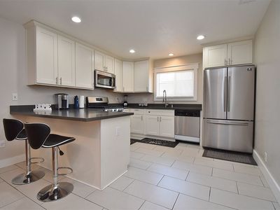 2501 Cutting Blvd, Richmond, CA, 94804