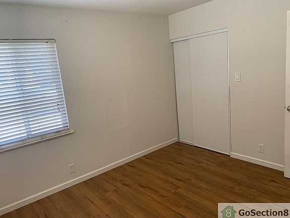 5th image of 211 N 25th St