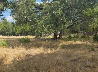 425 Lighthouse LOT 251, Canyon Lake, TX 78133