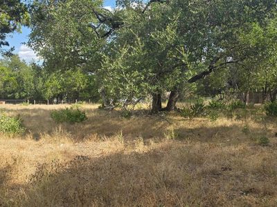 425 Lighthouse LOT 251, Canyon Lake, TX, 78133