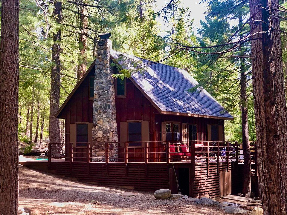 1st image of 7 Gerle Creek Tract