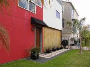 2010 H Blodgett #, Houston, TX 77004