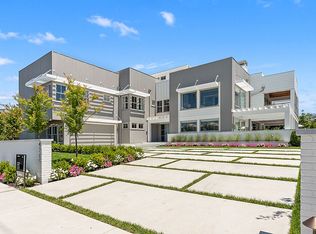 4369 Dune Dr, Avalon, NJ 08202