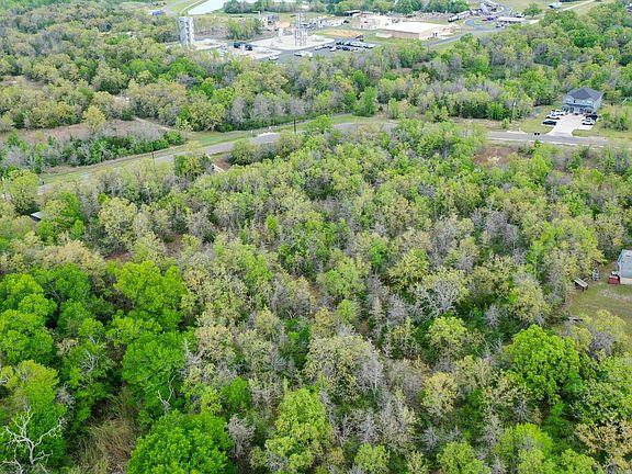 4th image of 11048 Favor Rd Lot 1