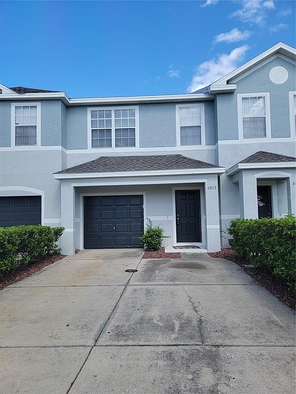 6857 46th Way N, Pinellas Park, FL 33781 | Zillow