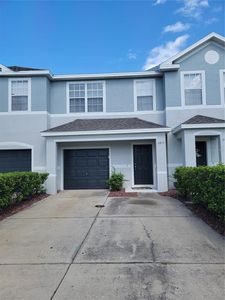6857 46th Way N, Pinellas Park, FL, 33781
