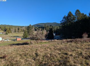 Spike Dr #39, Oakridge, OR 97463