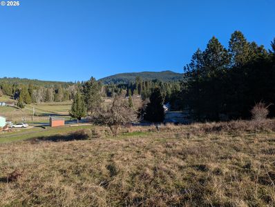 Spike Dr #39, Oakridge, OR, 97463
