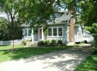 4420 River Rd, Fairfield, OH 45014