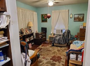 108 Hamilton Rd, Edgewater, FL 32132