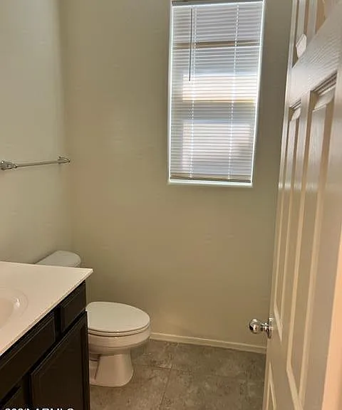 34005 N Casey Ln — Photo 11