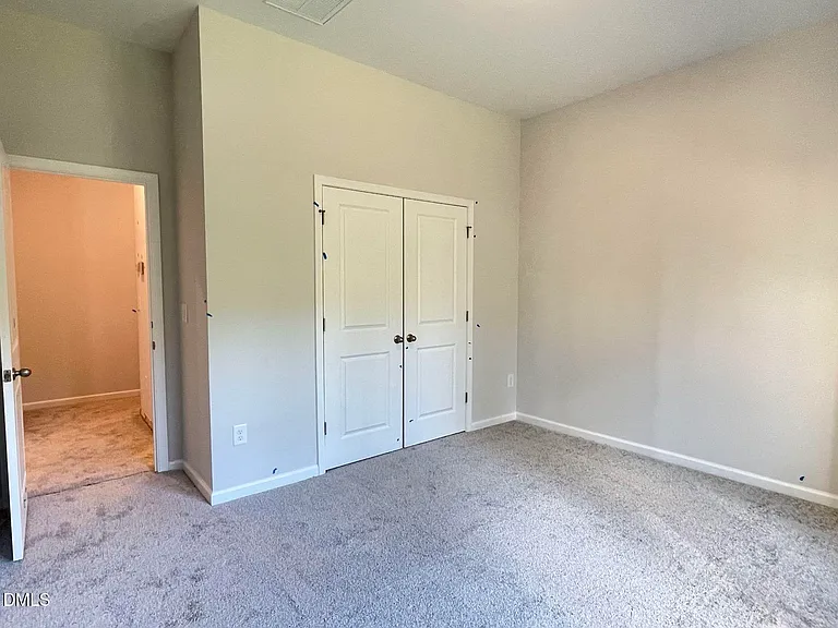700 Sage Oak Ln — Photo 52