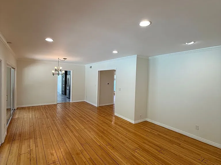 18836 La Amistad Pl — Photo 9