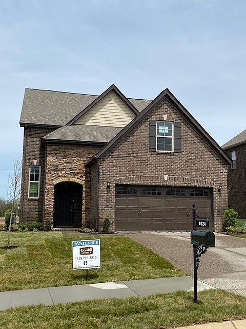 1st image of 1024 Laurelwood Dr Lot 85