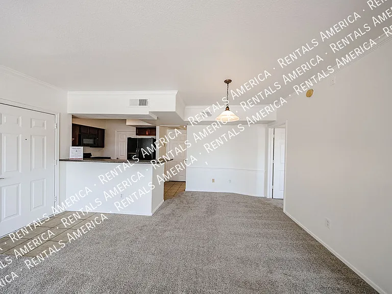 15095 N Thompson Peak Pkwy #2119 — Photo 11
