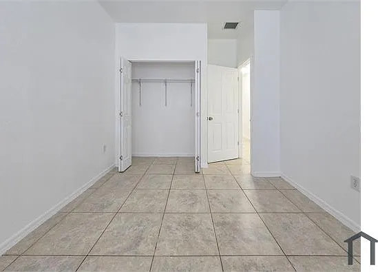 28391 SW 139th Pl — Photo 13
