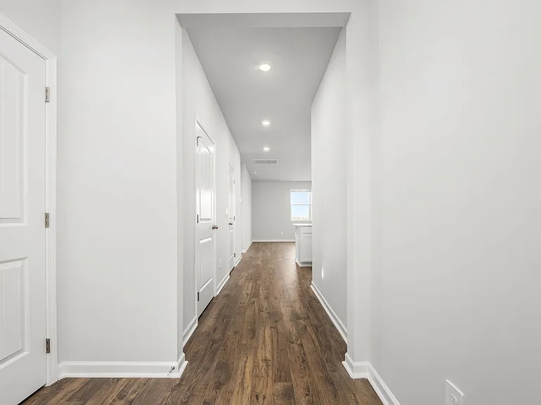 1505 Mountain View Dr #311 — Photo 4