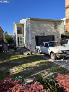 4555 SE 122nd Ave, Portland, OR, 97236