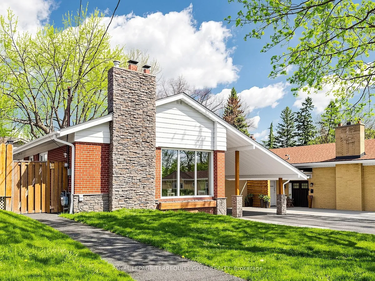 Building Photo - 14 Hedges Blvd #UPPER