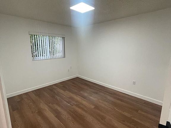 PHOTO-2023-07-26-11-35-02 3